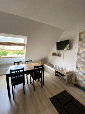 Studio cosy au cœur du village pour 4 personnes